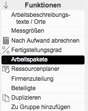 arbeitspakete.png arbeitspakete.png