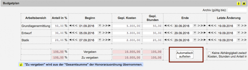 automatisch_aufteilen.png automatisch_aufteilen.png