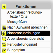 budget_honorar.png budget_honorar.png