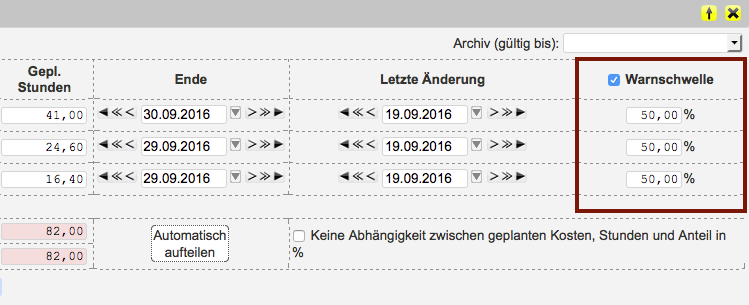 warnschwelle.png warnschwelle.png