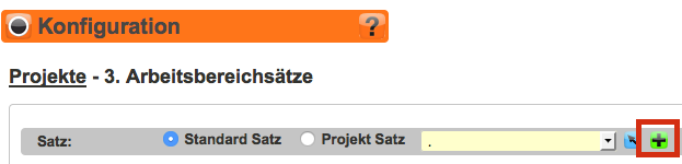 satz_neu.png satz_neu.png