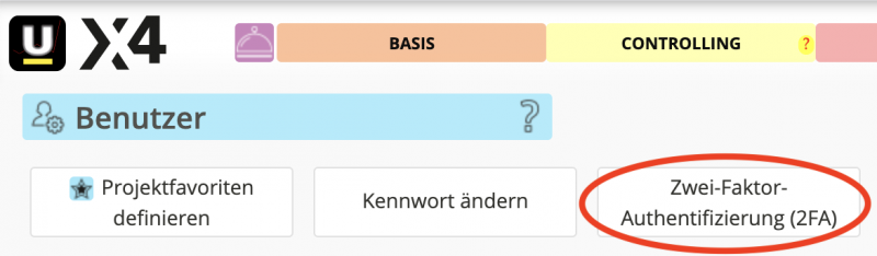 2fa_init.png 2fa_init.png