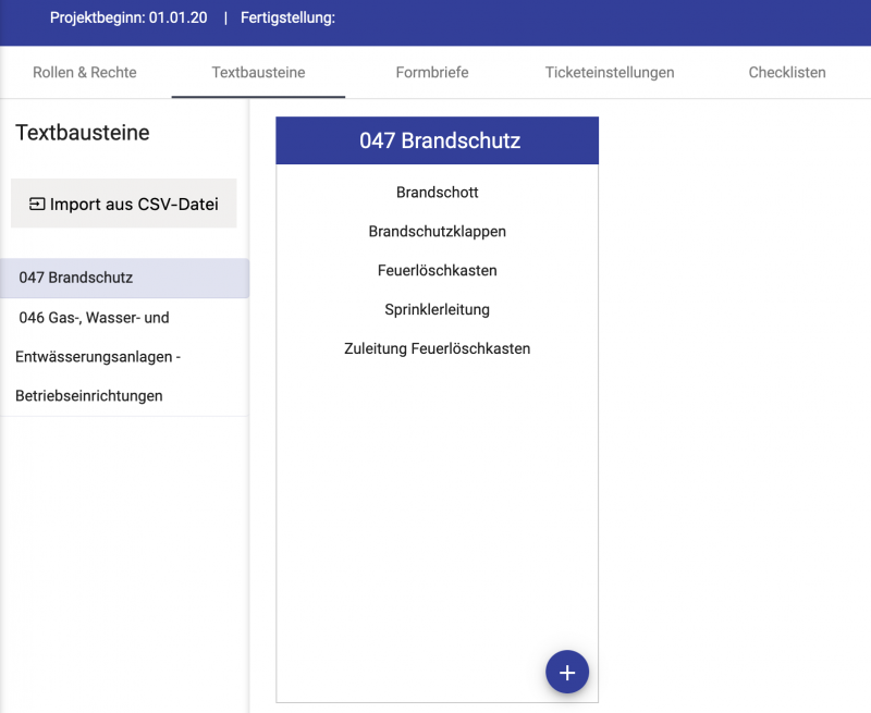 create_boilerplates5.png create_boilerplates5.png