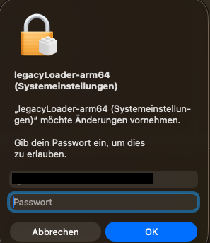 mysql-stoppen-pw.png mysql-stoppen-pw.png