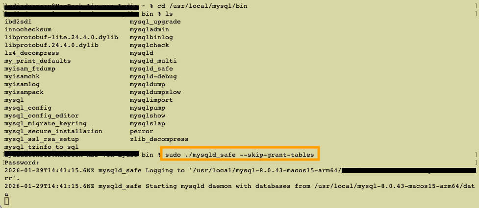 mysql_sudo.png mysql_sudo.png