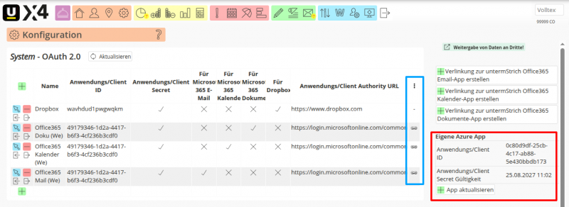 azure_app_created.png azure_app_created.png