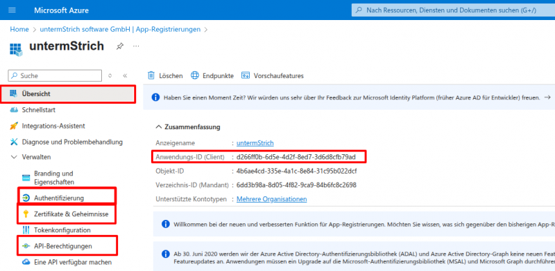 azure_appoverview.png azure_appoverview.png