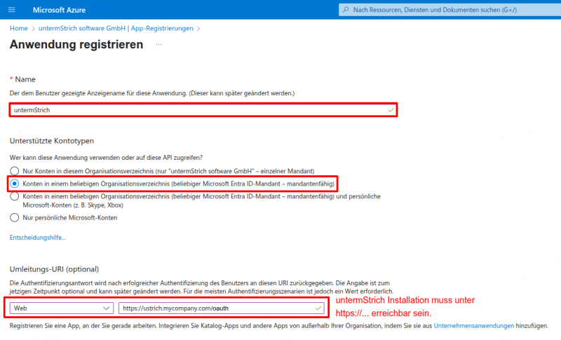 azure_create.png azure_create.png