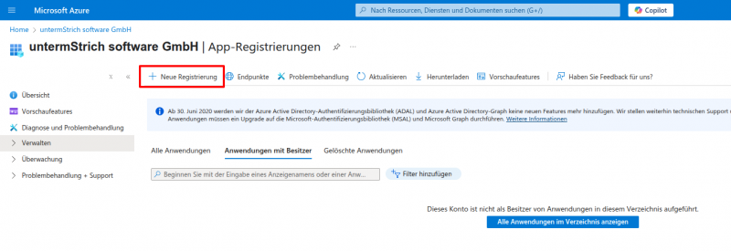 azure_list.png azure_list.png