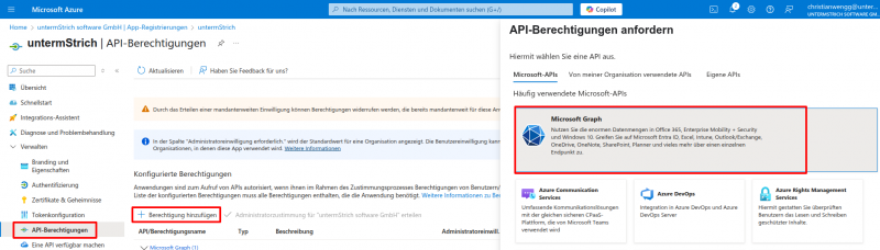 azure_scopes1.png azure_scopes1.png
