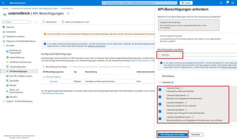 azure_scopes3.png azure_scopes3.png