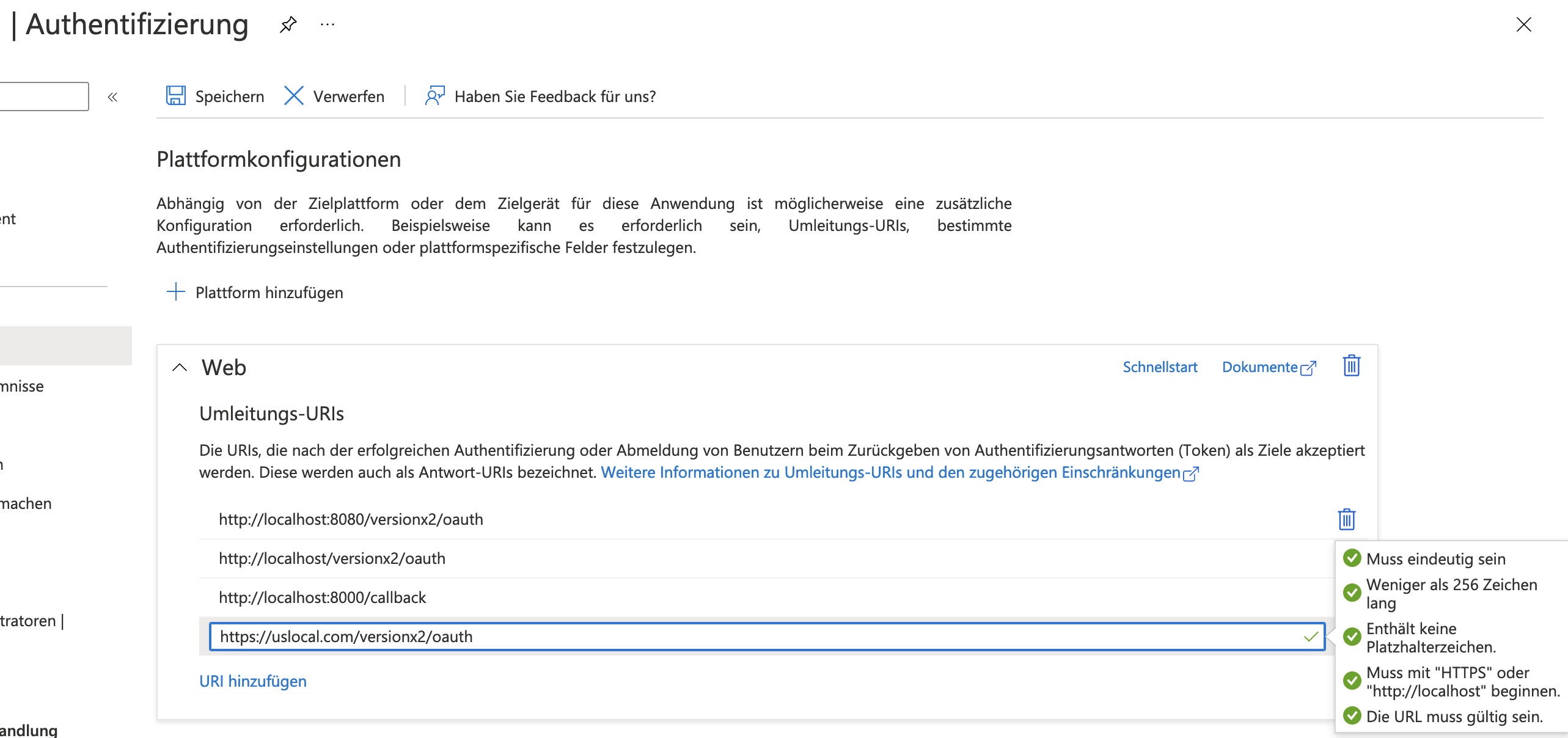 OAuth 2.0 [untermStrich]