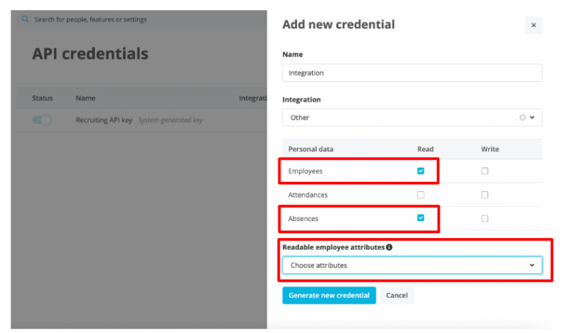 personio_api_rights.png personio_api_rights.png