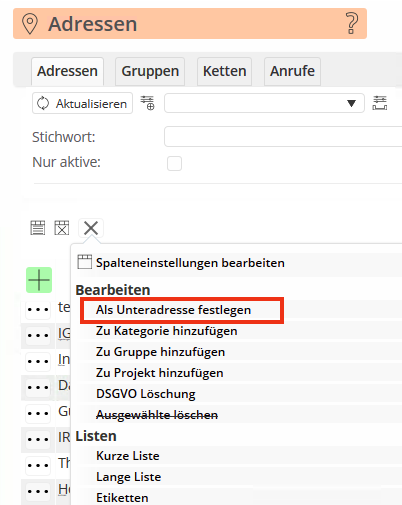 subaddress.png subaddress.png