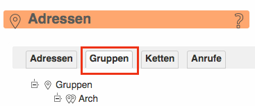 adressgruppe.png