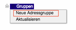 neue_adressgruppe.png