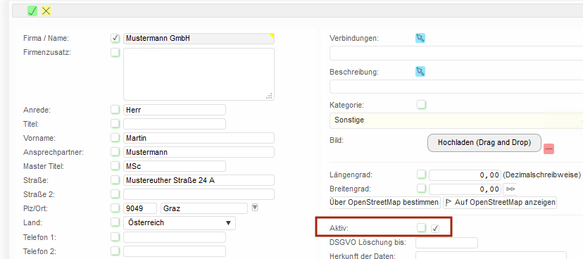 adress_checkbox_not_activ.png adress_checkbox_not_activ.png