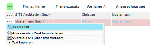 adress_edit.png adress_edit.png