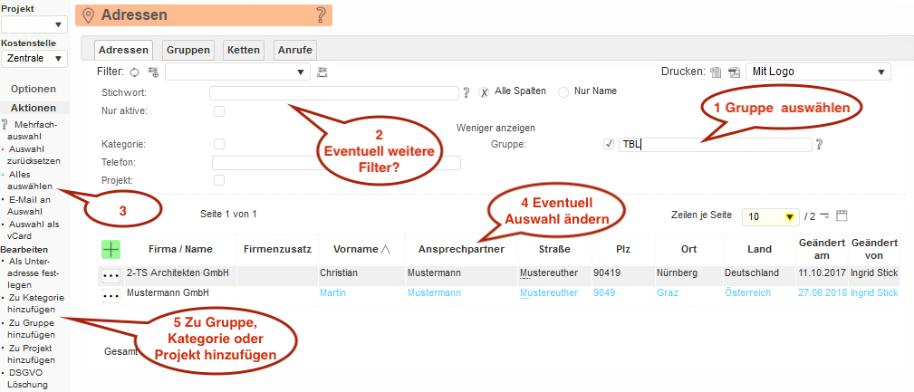 groups_copy.png groups_copy.png