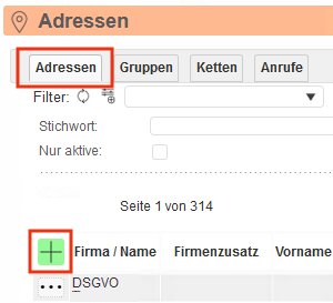new_adress.png new_adress.png
