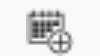 add_to_cal.png add_to_cal.png