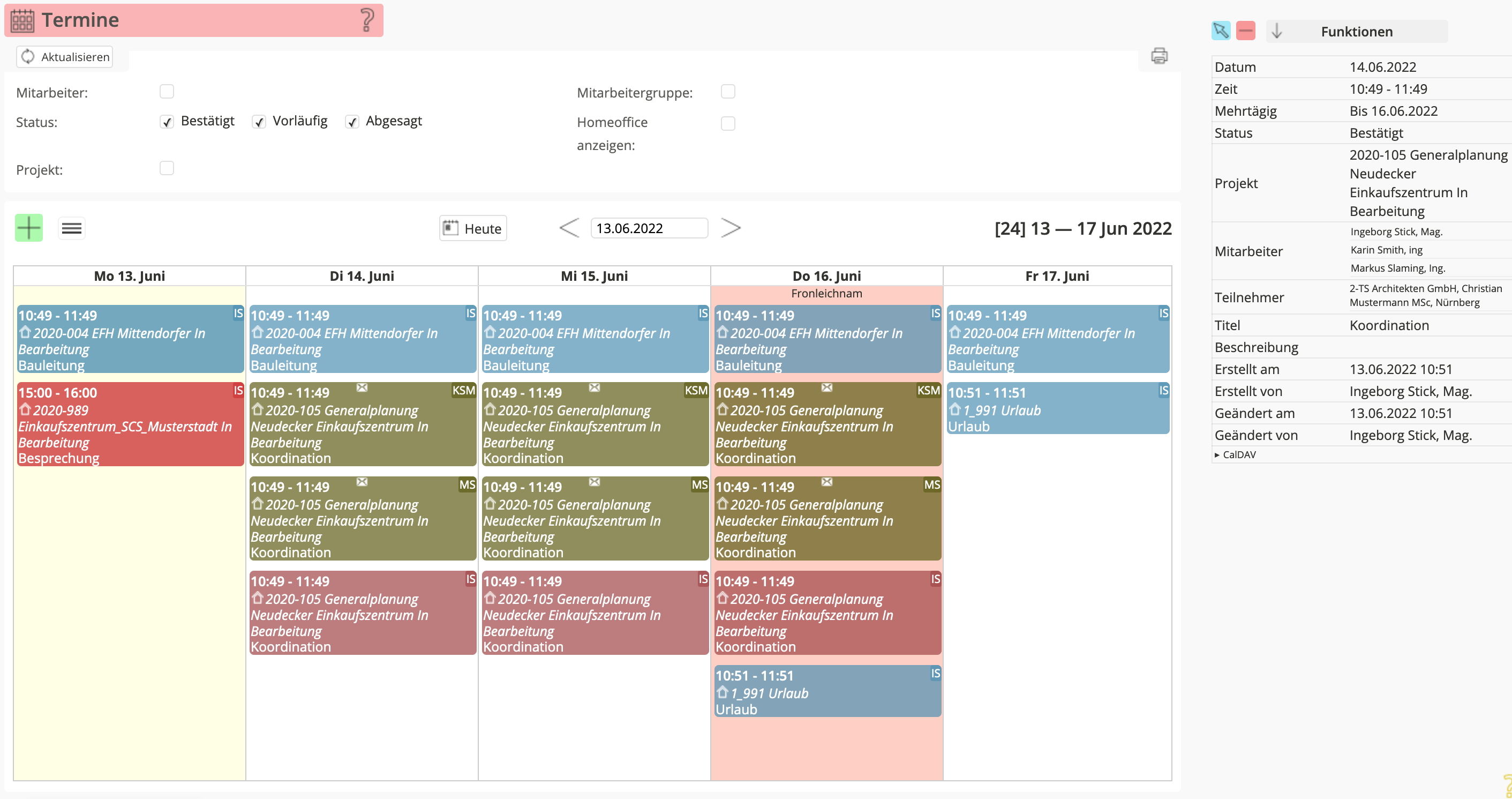 appointements_main.png appointements_main.png