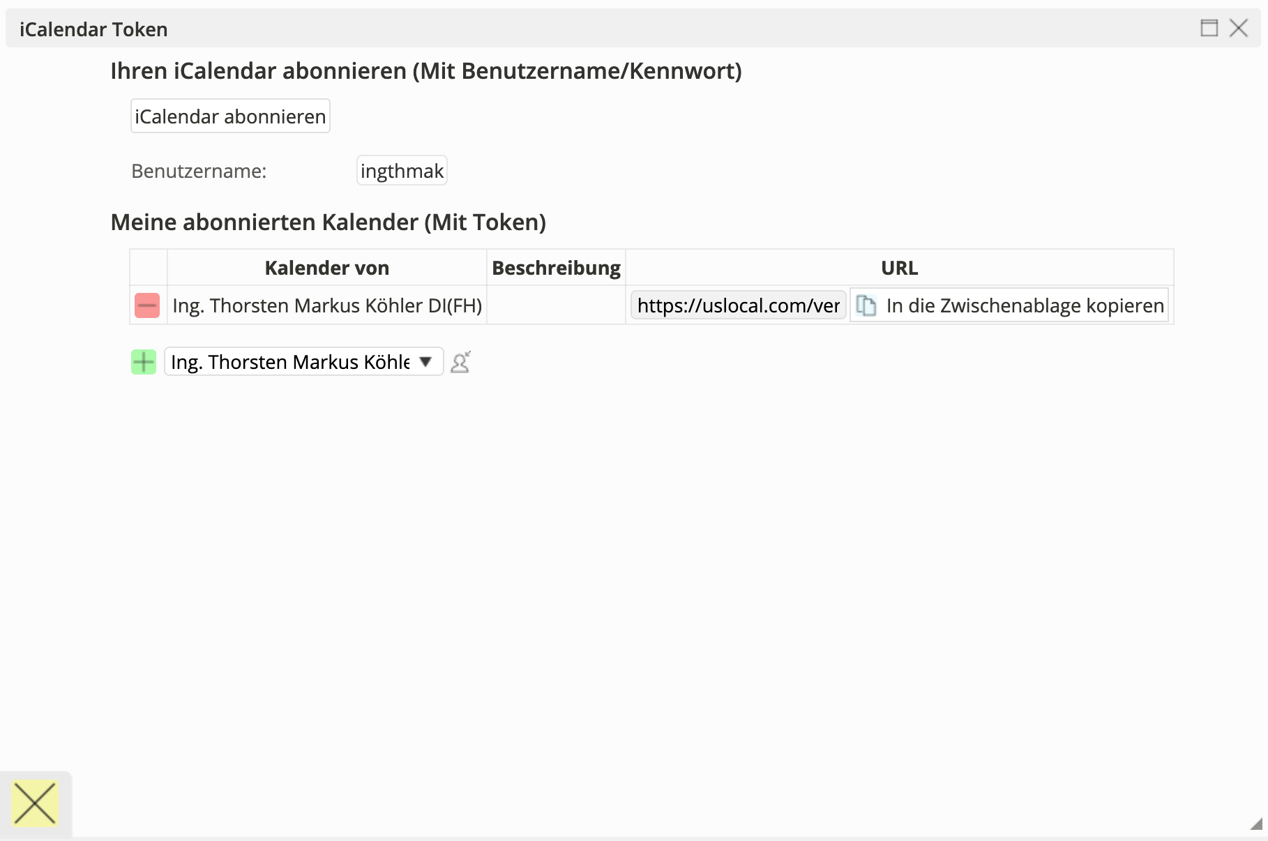 ical_abo_dialog.png ical_abo_dialog.png