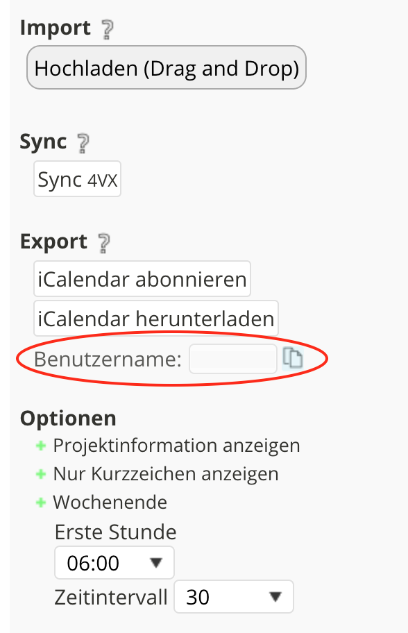 username.png username.png