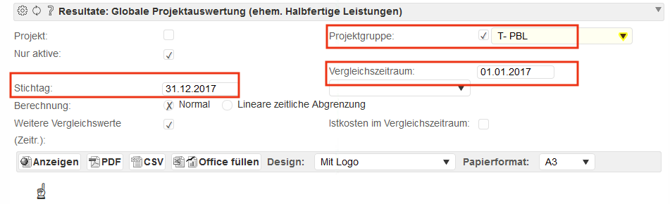 kostenstellenauswertung.png kostenstellenauswertung.png