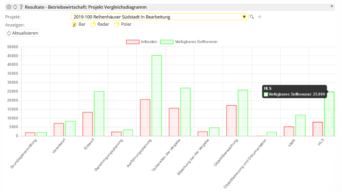 project_comparison_diagram.png project_comparison_diagram.png