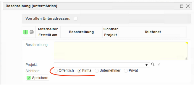 multitenancy_adressbeschreibung.png multitenancy_adressbeschreibung.png