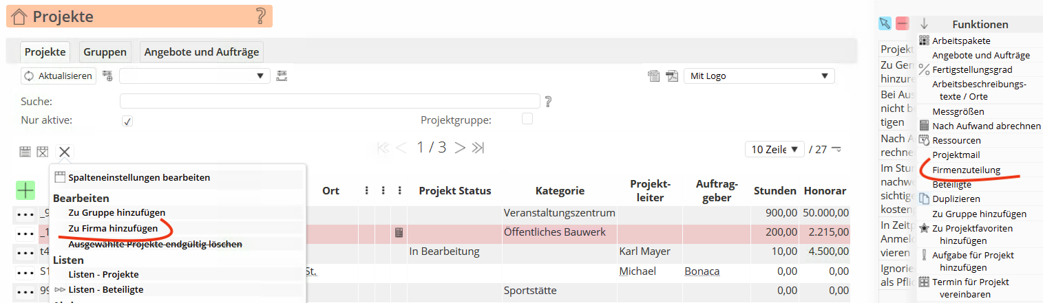multitenancy_firmenzuteilung.png multitenancy_firmenzuteilung.png