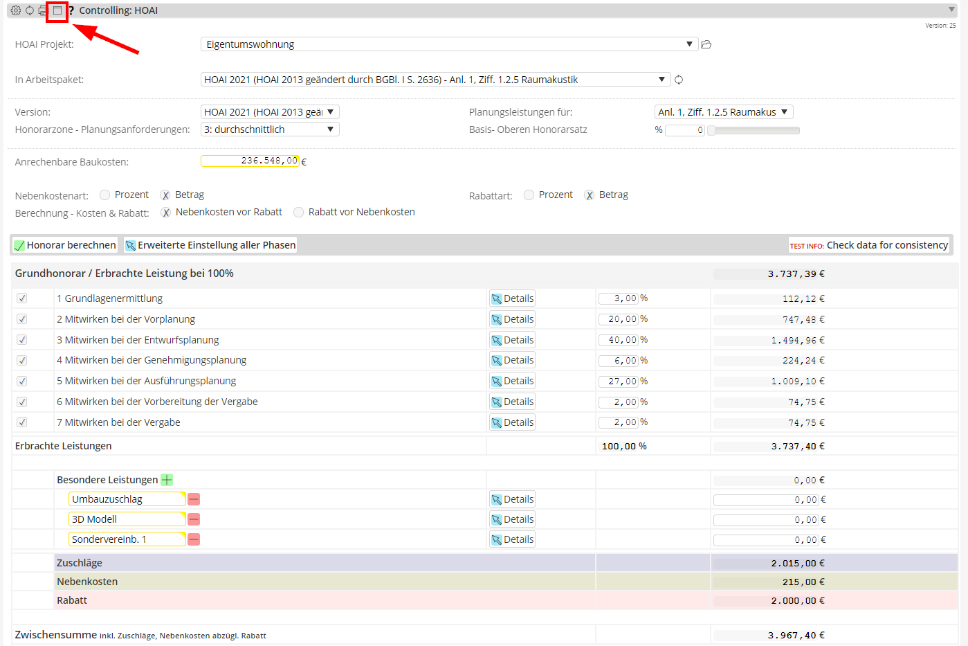 hoai_10.23_2.png hoai_10.23_2.png