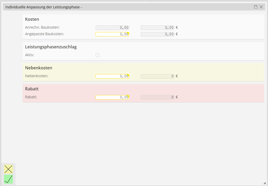 hoai_10.23_3.png hoai_10.23_3.png