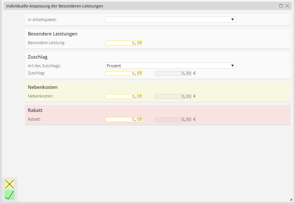 hoai_10.23_4.png hoai_10.23_4.png