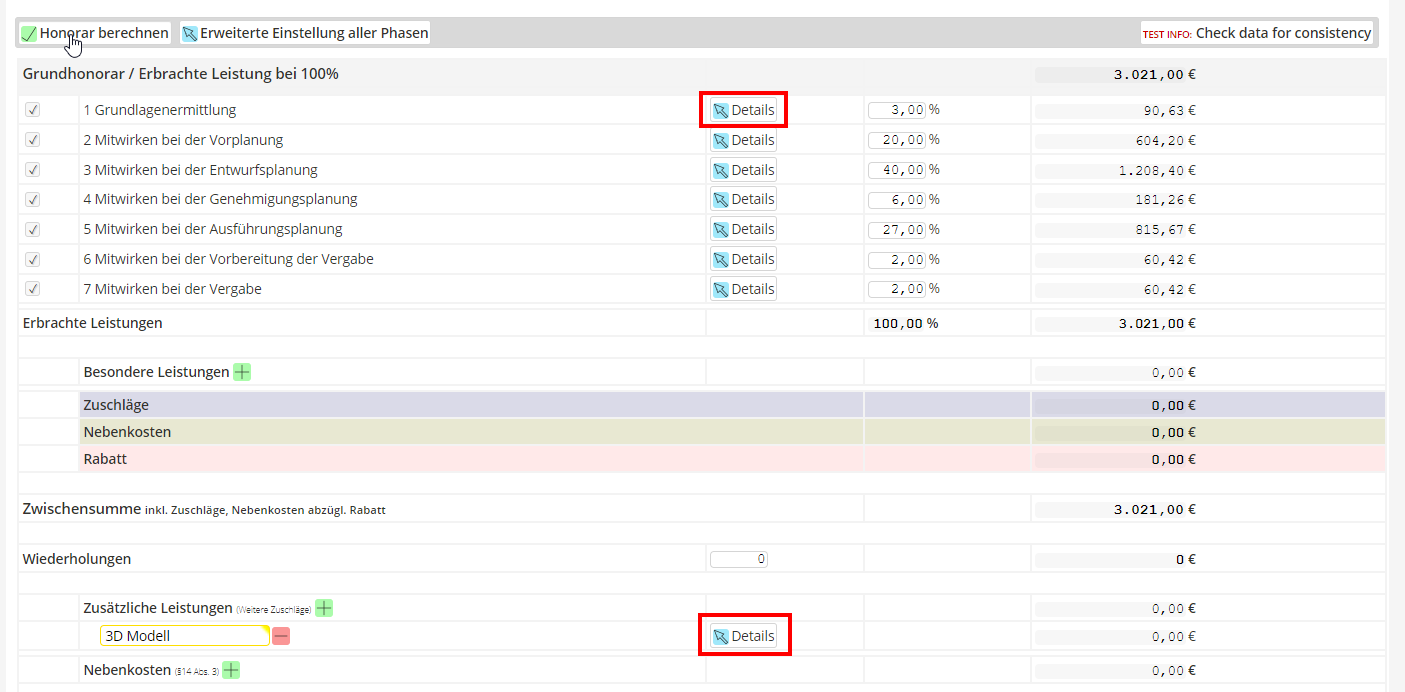 hoai_10.23_5.png hoai_10.23_5.png