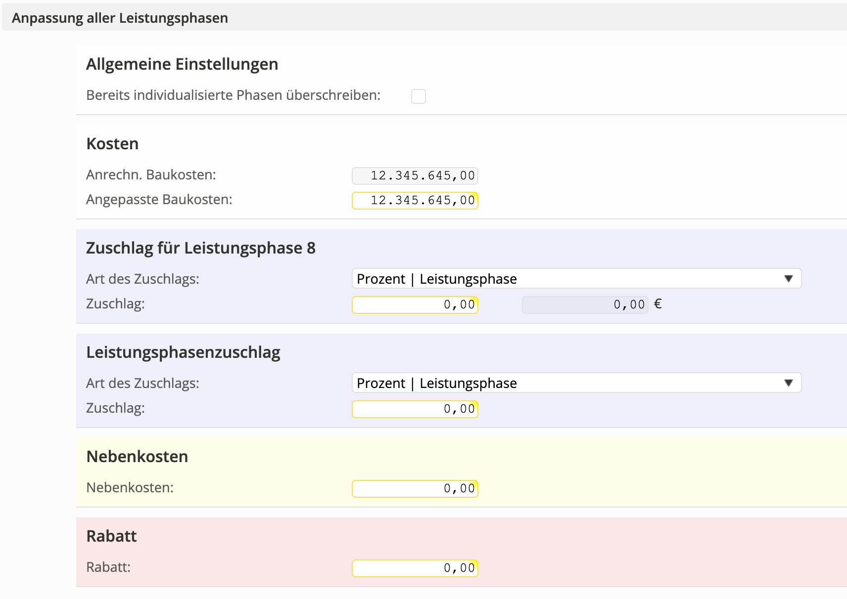 hoai_11_allephasen1.png hoai_11_allephasen1.png