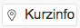 Kurzinfo