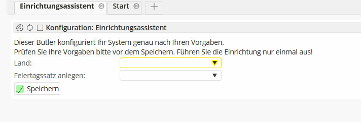 first_steps_butler.png first_steps_butler.png