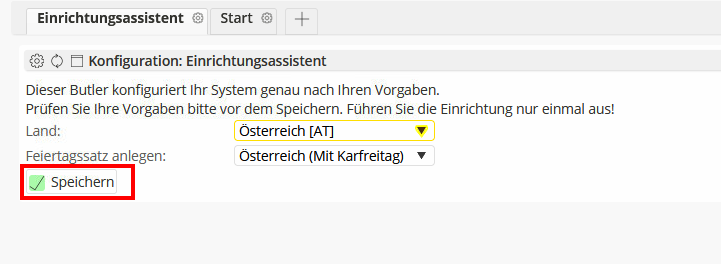 first_steps_butler2.png first_steps_butler2.png
