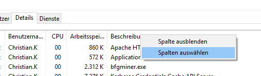 modify1.png modify1.png