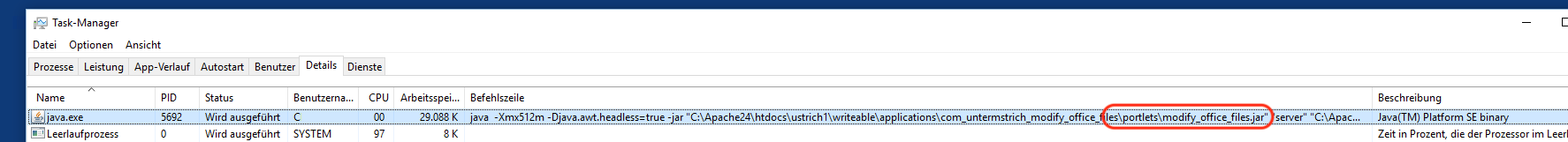 modify3.png modify3.png