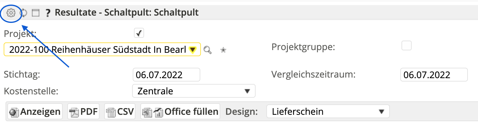control_panel_config.png control_panel_config.png