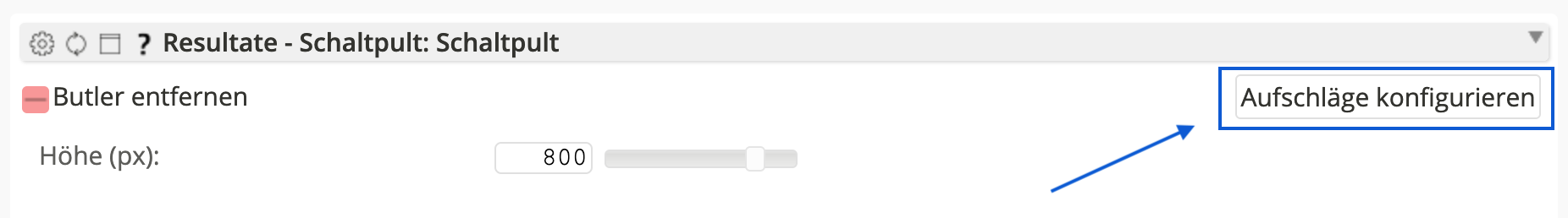 fee_multipliers.png fee_multipliers.png