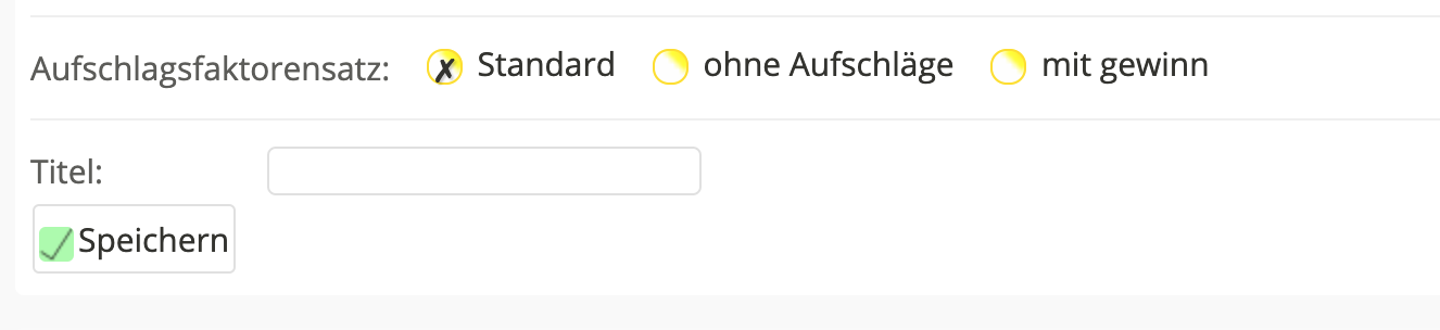 fee_multipliers_2.png fee_multipliers_2.png