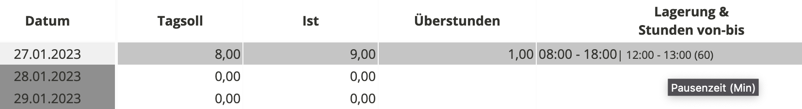 pausenzeiten.png pausenzeiten.png