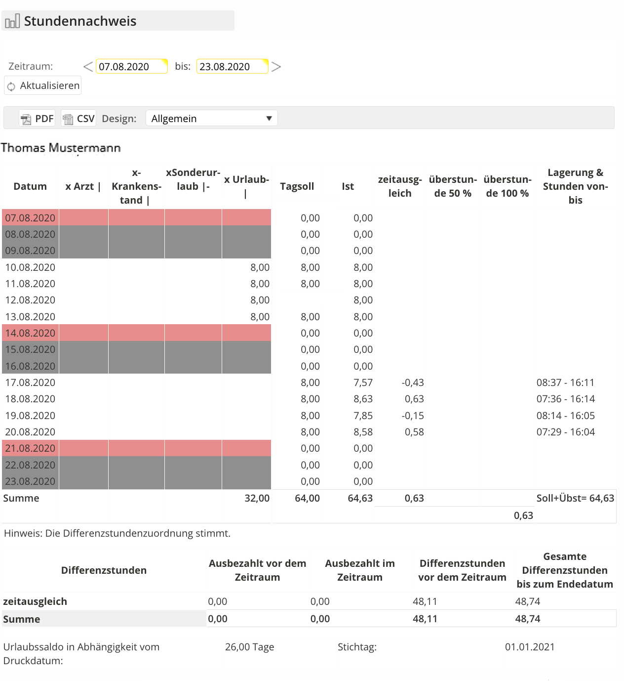 stundennachweis.png stundennachweis.png
