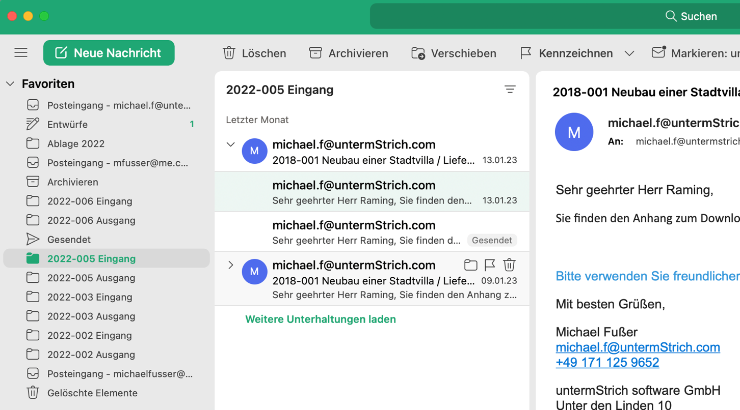 projekt_mail_overview_outlook_butler.png