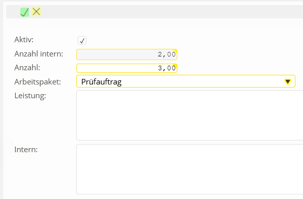 edit_billing.png edit_billing.png