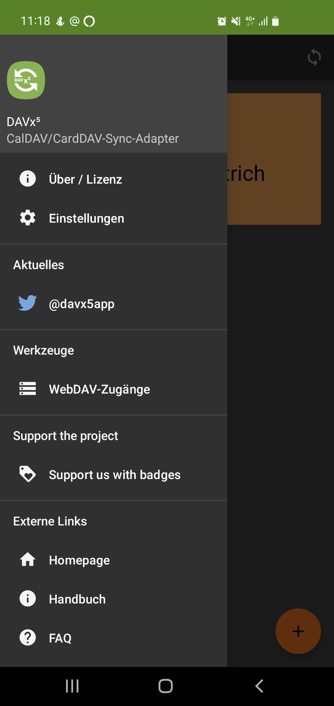 cal_dav0.png cal_dav0.png